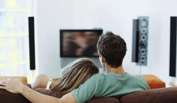¿Cómo afecta que él vea porno a la relación de pareja?