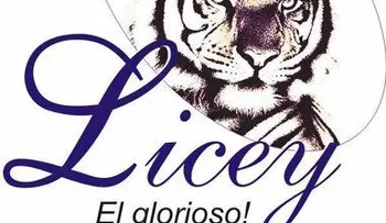 Licey hará una fiesta con varias orquestas por 106 aniversario