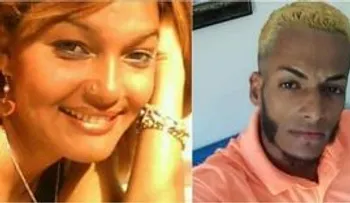 Conocerán este lunes coerción a acusada de raptar y asesinar pareja