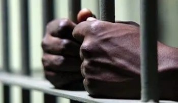 Un año de prisión para asimilado mató hombre en discusión de política