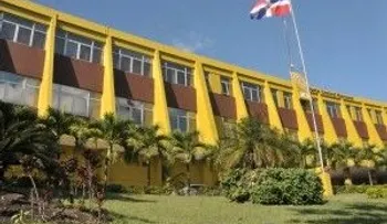 La JCE aprueba integración de 13 OCLEES