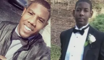 Dos hermanos son acusados después de un brutal ataque contra sus padres