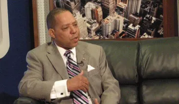 Diputada vigilará  se respeten derechos dominicanos en el exterior