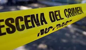 "No estaba en mis cabales cuando cometí el crimen", dice homosexual que mató niño en el ensanche Isabelita