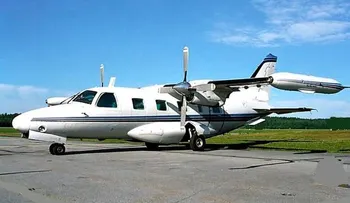 27 días de búsqueda y ningún sobreviviente: los detalles del avión desaparecido en Argentina