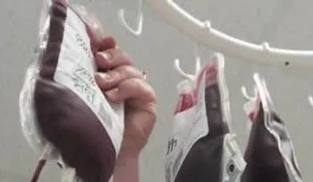 Se necesita urgente sangre ORH- y plaquetas en Plaza de la Salud