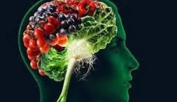 Rejuvenece y aumenta la memoria en un 90% con este remedio PERFECTO 