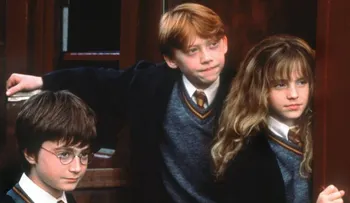 El comienzo de una obsesión: cómo Harry Potter creó un fenómeno global