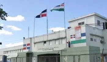Ministerio de SP identifica causa brote de cólera