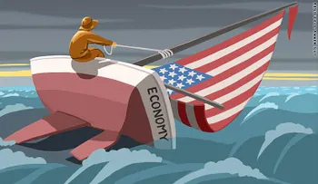 16 acciones que puedes comprar sin importar el estado de la economía