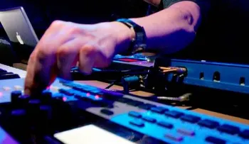 Muere Mark Bell, pionero de la música electrónica