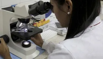 Un 5 % de los que sufren Guillain-Barré mueren, según la OMS