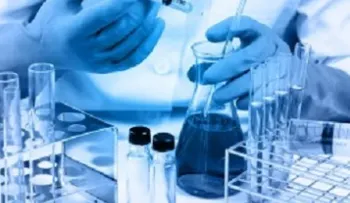 Otra investigación determina el cáncer se produce al azar 