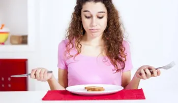 4 errores que cometes en el desayuno y que te impiden adelgazar