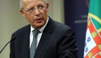 Portugal rechazó acusaciones del régimen: "Intentan intimidar al Presidente Guaidó"