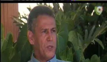 Alicia Ortega descubre detalles sobre "Quirinito" que llaman la atención 