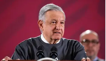 Proponen sustituir la OEA