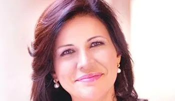 Vicepresidenta llama a mujeres luchar por la igualdad de género      