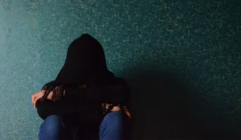 La menor argentina que se disparó en clase 'promocionó' su suicidio en las redes sociales