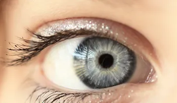 Consejos para cuidar tus ojos de los efectos de los dispositivos electrónicos