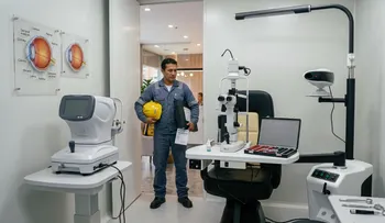 MiCentroSalud promueve la prevenciónmédica con jornadas de atención gratuita