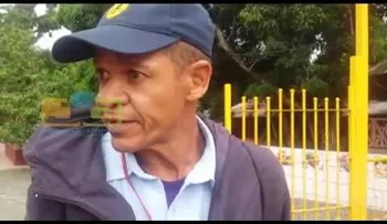 Dueño de restaurante se suicida y deja carta