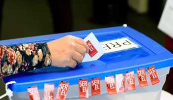 Elecciones presidenciales en México: una guía de lo que debes saber para el 1 de julio