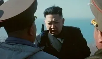 La guerra nuclear no es la única amenaza de Corea del Norte