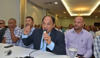 Mochotran anuncia rebajas de RD$5.00 y RD$10.00 precios del pasaje