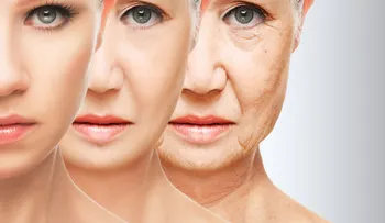 El maquillaje natural: 7 motivos para usarlo