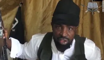 Boko Haram y la derrota que nunca ocurrió