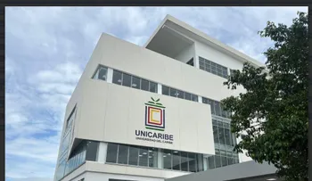 UNICARIBE entre las Top 30 Universidades más innovadoras