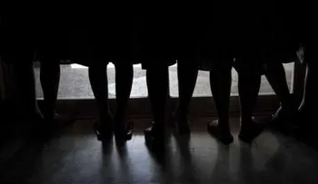 Brasil detiene a 45 por pornografía infantil 