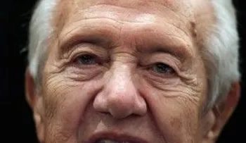 Muere ex presidente portugués Mario Soares a los 92 años