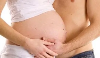 Los hombres podrían quedar embarazado "mañana mismo"; dice mayor experto en fertilidad del mundo