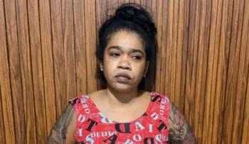 Apresan a "Yolaska" por raptar y asaltar a un alemán en Puerto Plata; buscan a su cómplice