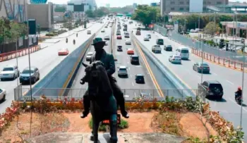 Encuesta del INTRANT: trabajo y estudios motivan el 73.9 % de los primeros viajes diarios en el Gran Santo Domingo