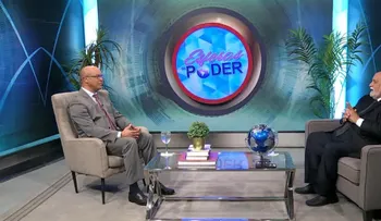 Psiquiatra considera insuficientes medidas contra feminicidios