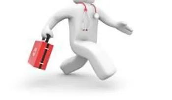 Buque hospital Comfor de la Marina estadounidense ofrecerá servicios de salud gratuitos