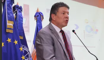 Informe regional resalta oportunidades de desarrollo