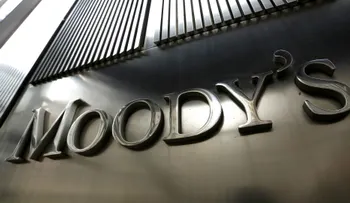 Moody s resalta calificación positiva y robusto crecimiento económico RD