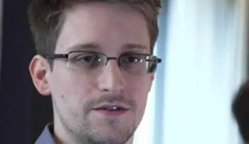 Rusia sigue a la espera de la anunciada petición de asilo de Snowden