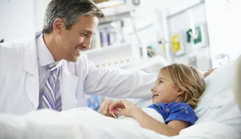 Pediatras sugieren el consumo de marihuana para tratar enfermedades graves