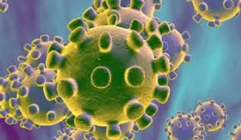 República Dominicana suma 267 fallecidos por coronavirus, con otros 2 casos; 5,745 afectados 