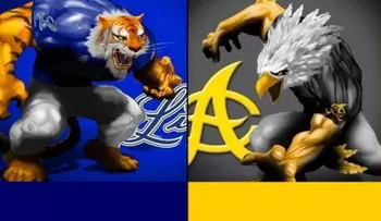 Aguilas y Licey celebran clasificación para el "Todos contra todos"; GC en tercer lugar; EO cuarto; Toros, 5to y LE en el frío sótano