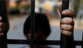 Depresión afecta a 3,6 millones de mexicanos