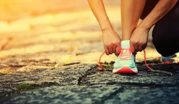 Efectos positivos del deporte sobre el cerebro