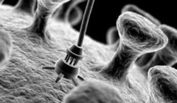 Malasia y Harvard se unen para curar los males pulmonares con nanotecnología 