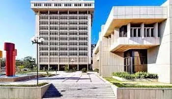 Economía dominicana mantiene liderazgo en la región; Valdez Albizu revela tuvo un crecimiento de 21.2% en mayo 