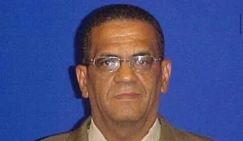 Muere el periodista Santos Méndez